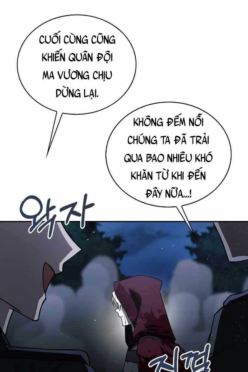 Tôi Không Tài Năng Đến Thế Đâu
