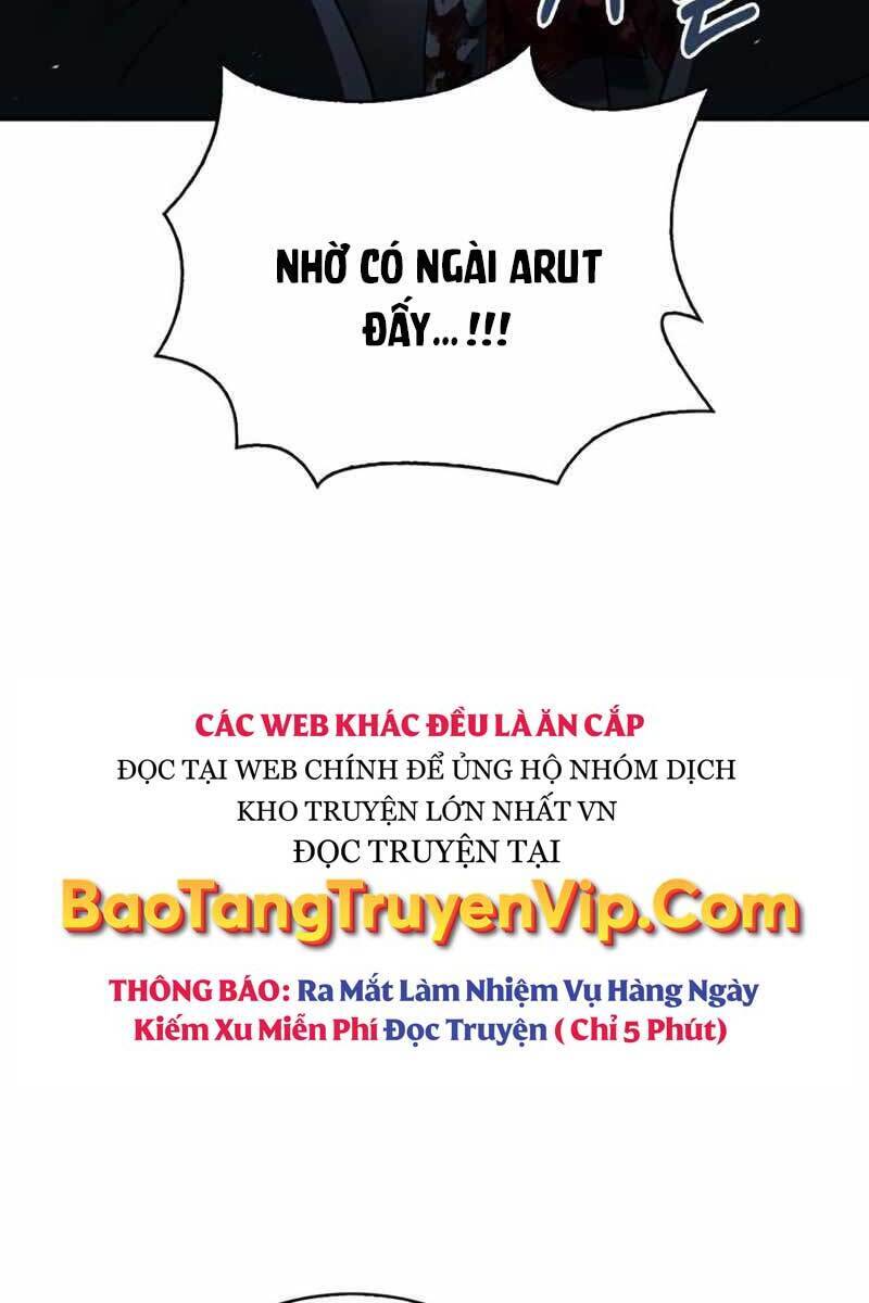Tôi Không Tài Năng Đến Thế Đâu