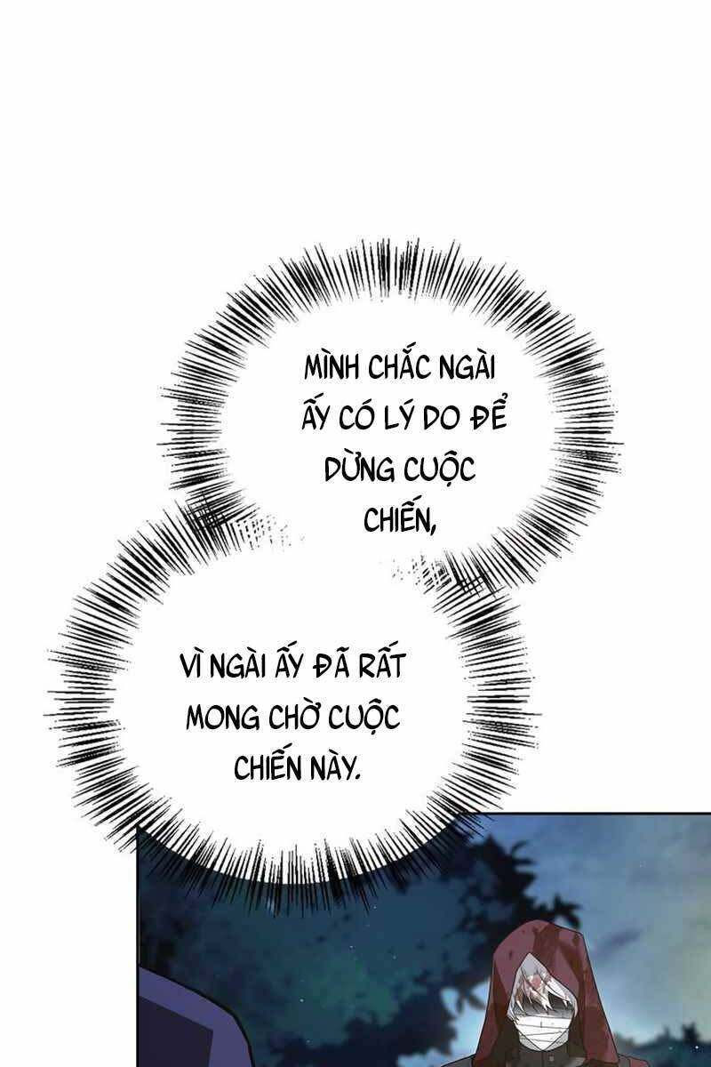 Tôi Không Tài Năng Đến Thế Đâu