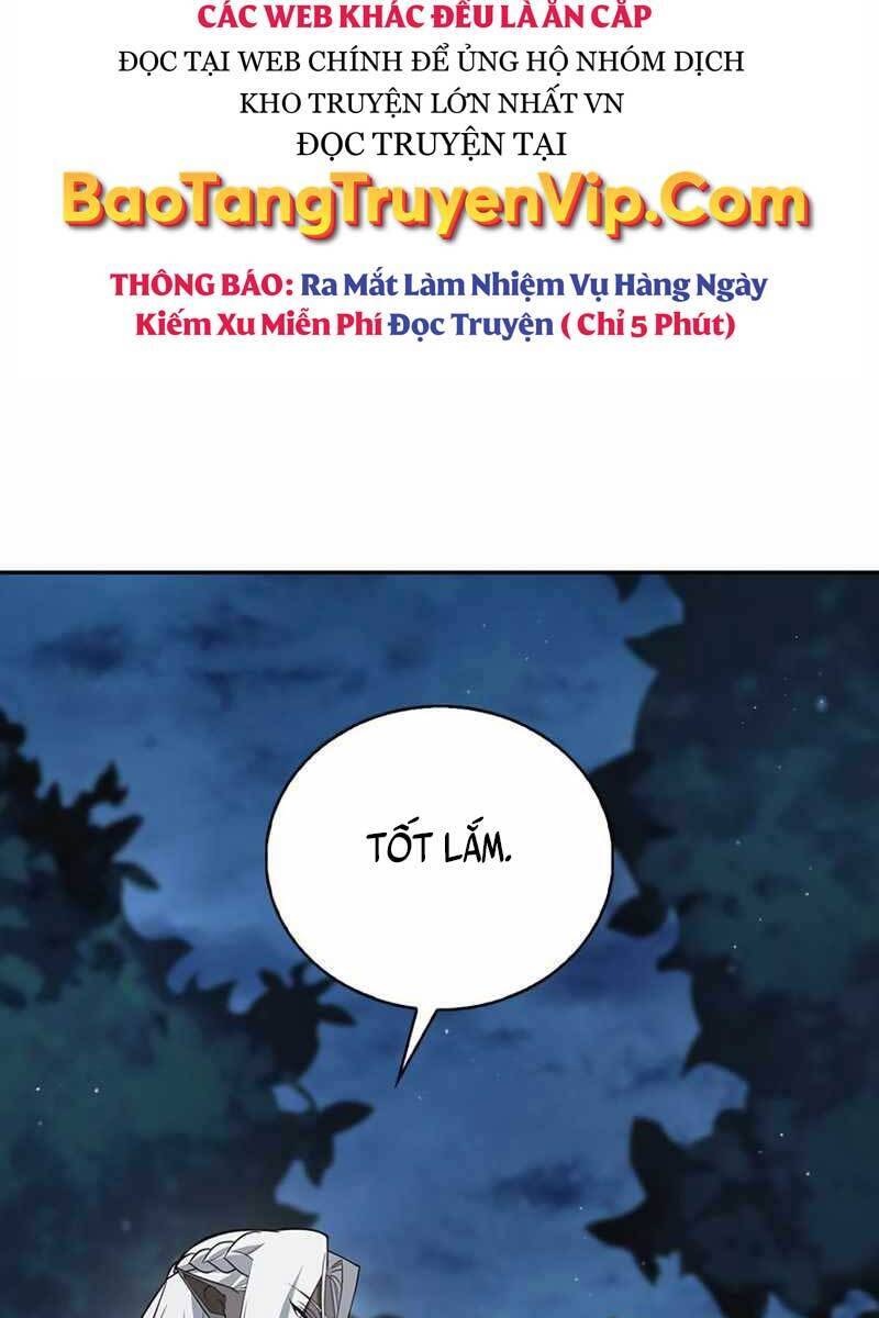 Tôi Không Tài Năng Đến Thế Đâu