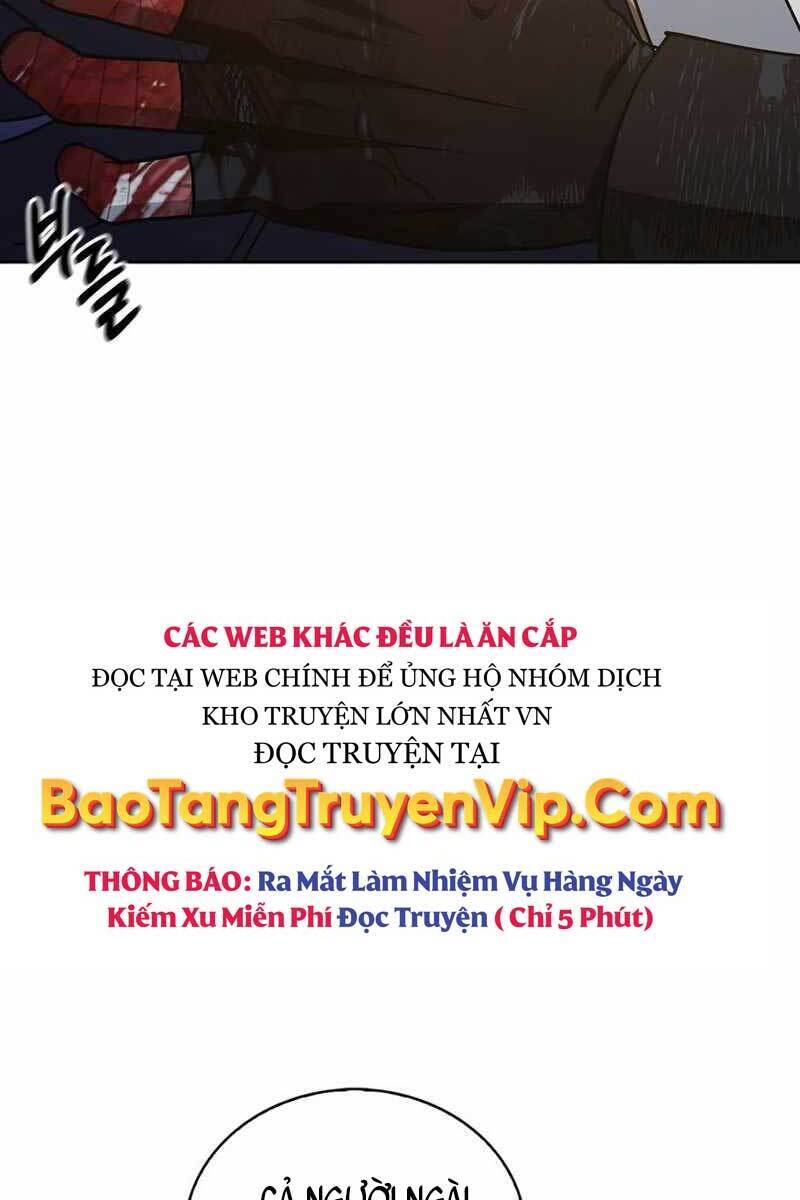 Tôi Không Tài Năng Đến Thế Đâu