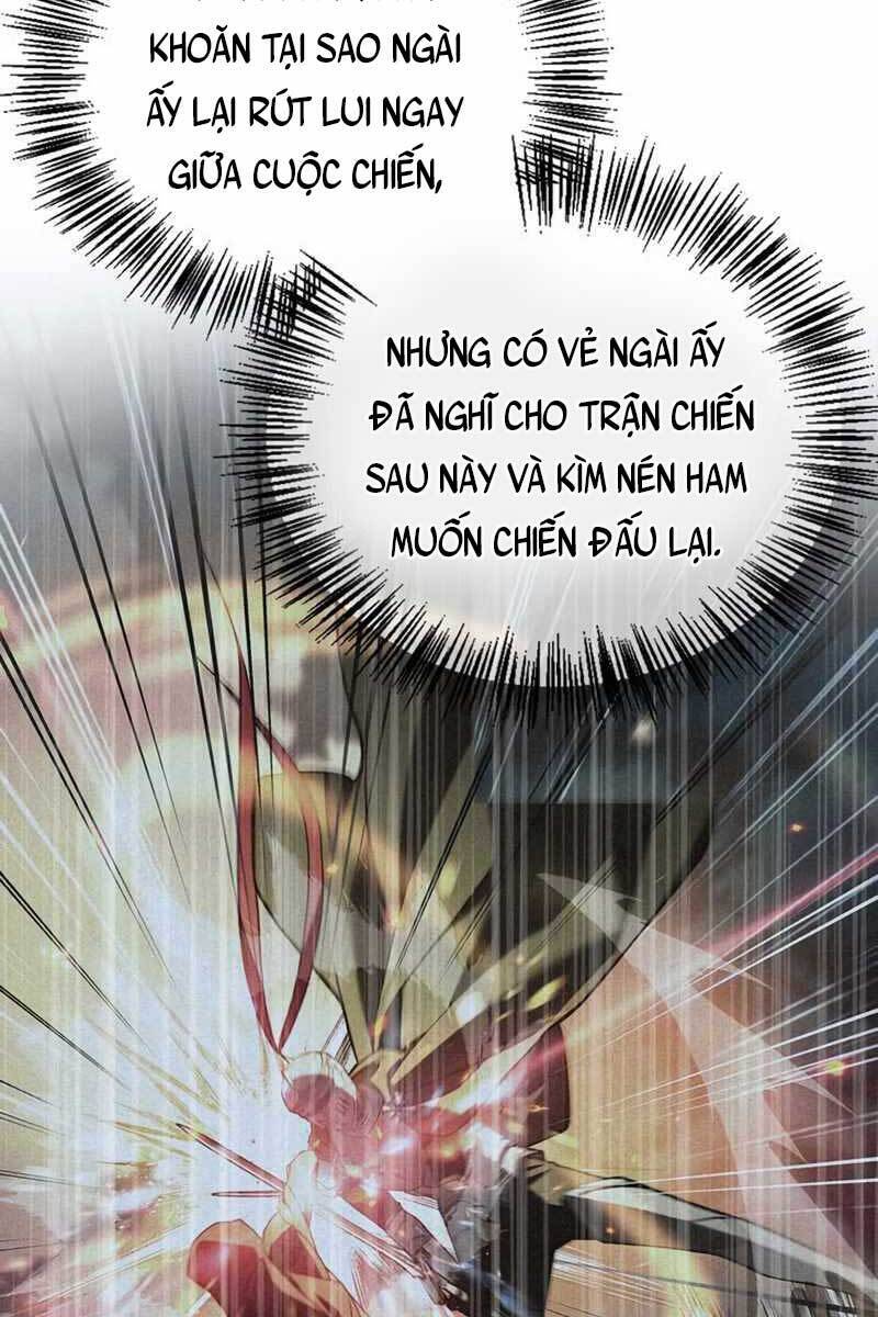 Tôi Không Tài Năng Đến Thế Đâu