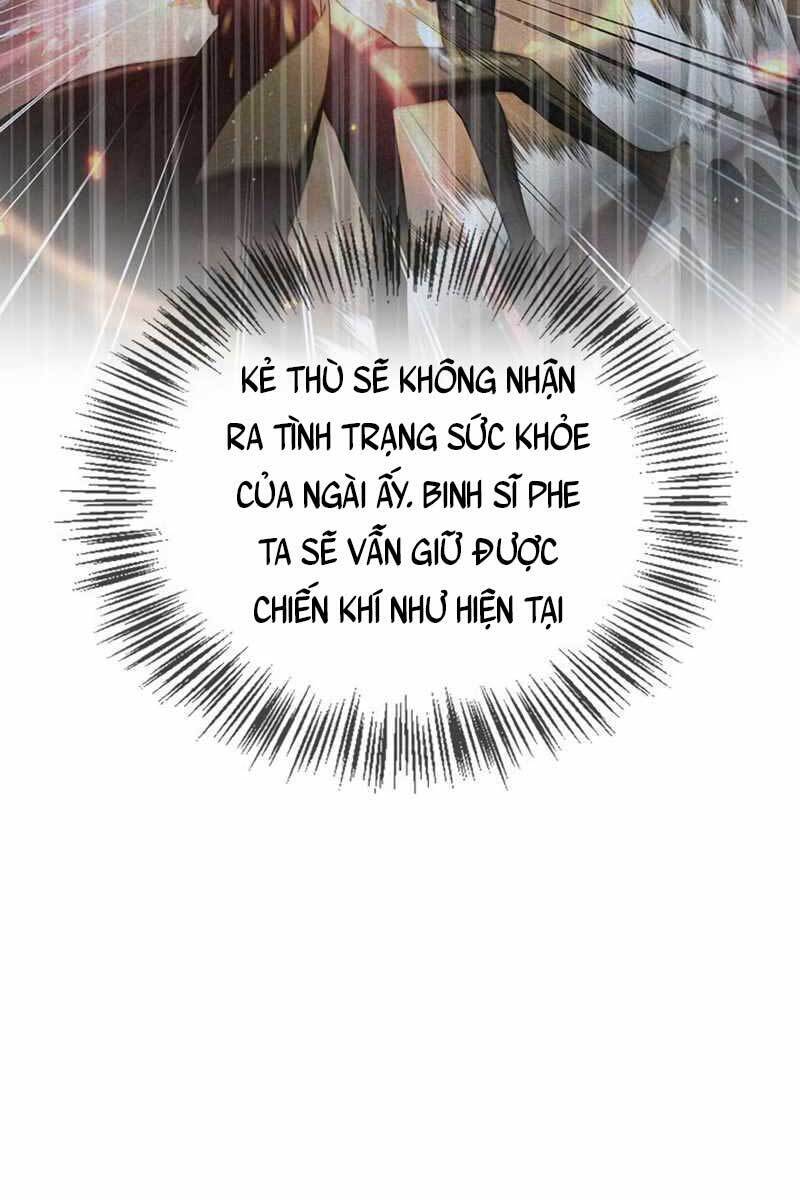 Tôi Không Tài Năng Đến Thế Đâu