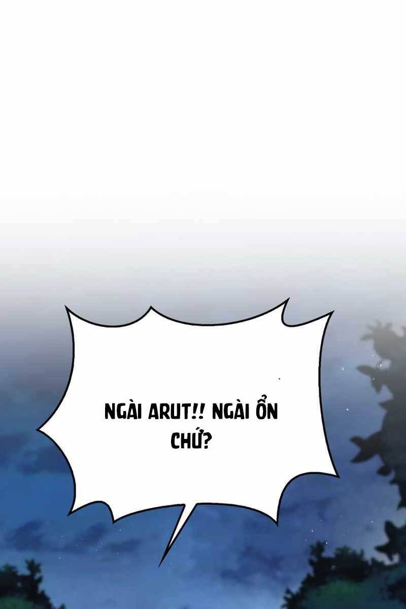 Tôi Không Tài Năng Đến Thế Đâu