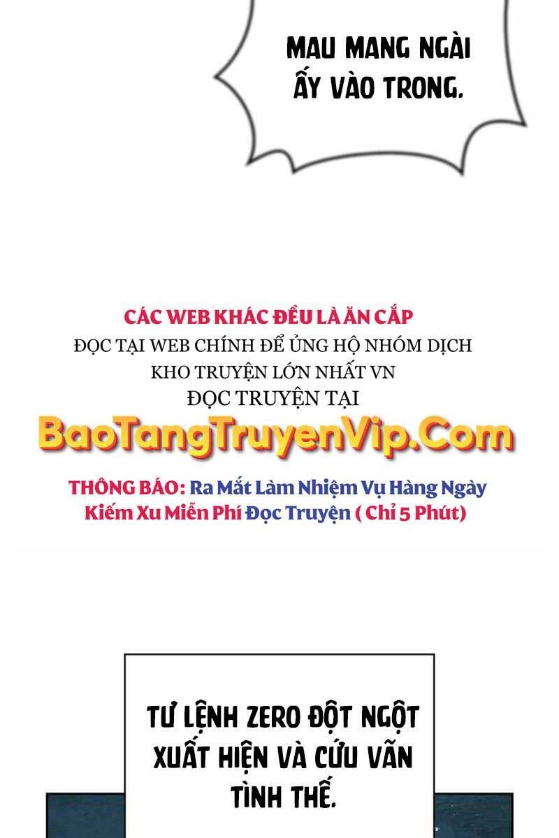 Tôi Không Tài Năng Đến Thế Đâu