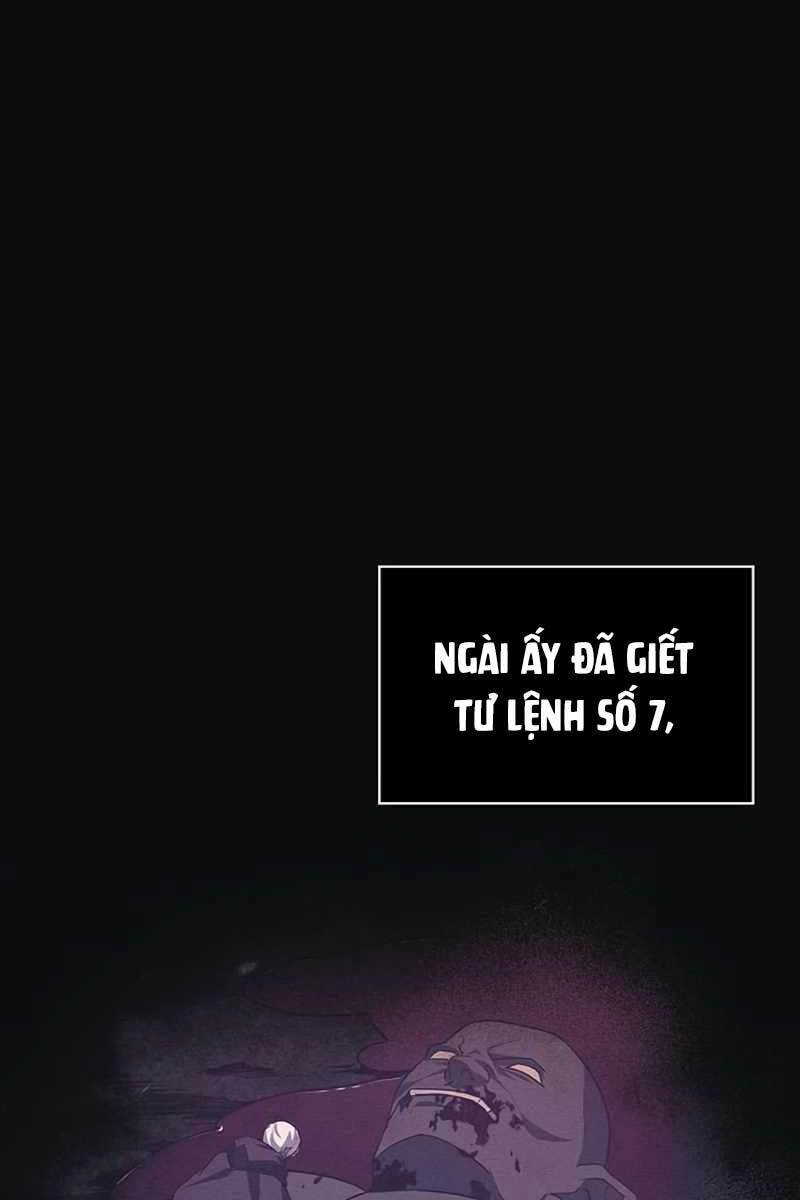 Tôi Không Tài Năng Đến Thế Đâu