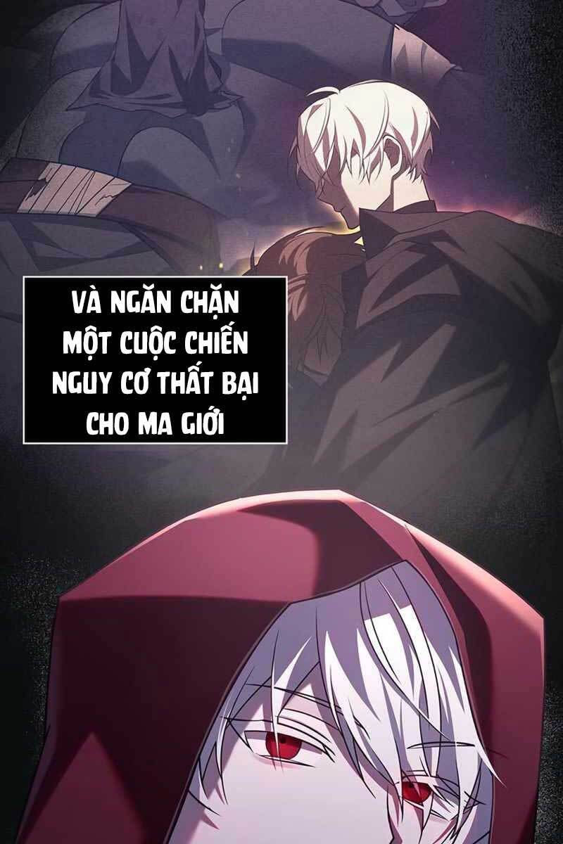 Tôi Không Tài Năng Đến Thế Đâu