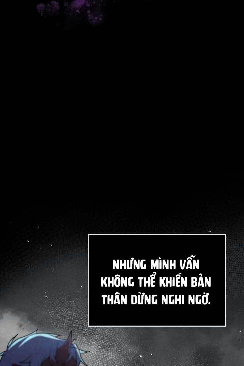 Tôi Không Tài Năng Đến Thế Đâu