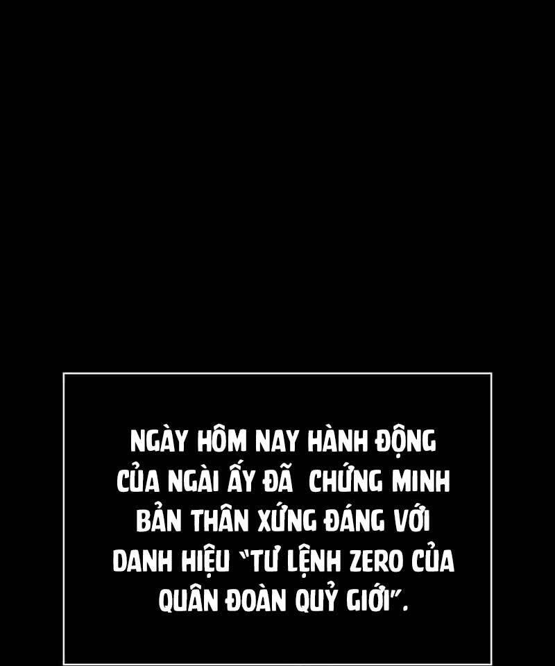 Tôi Không Tài Năng Đến Thế Đâu