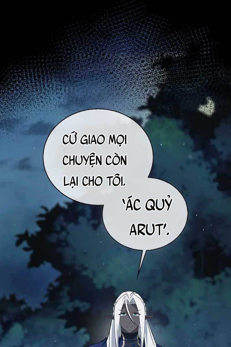 Tôi Không Tài Năng Đến Thế Đâu