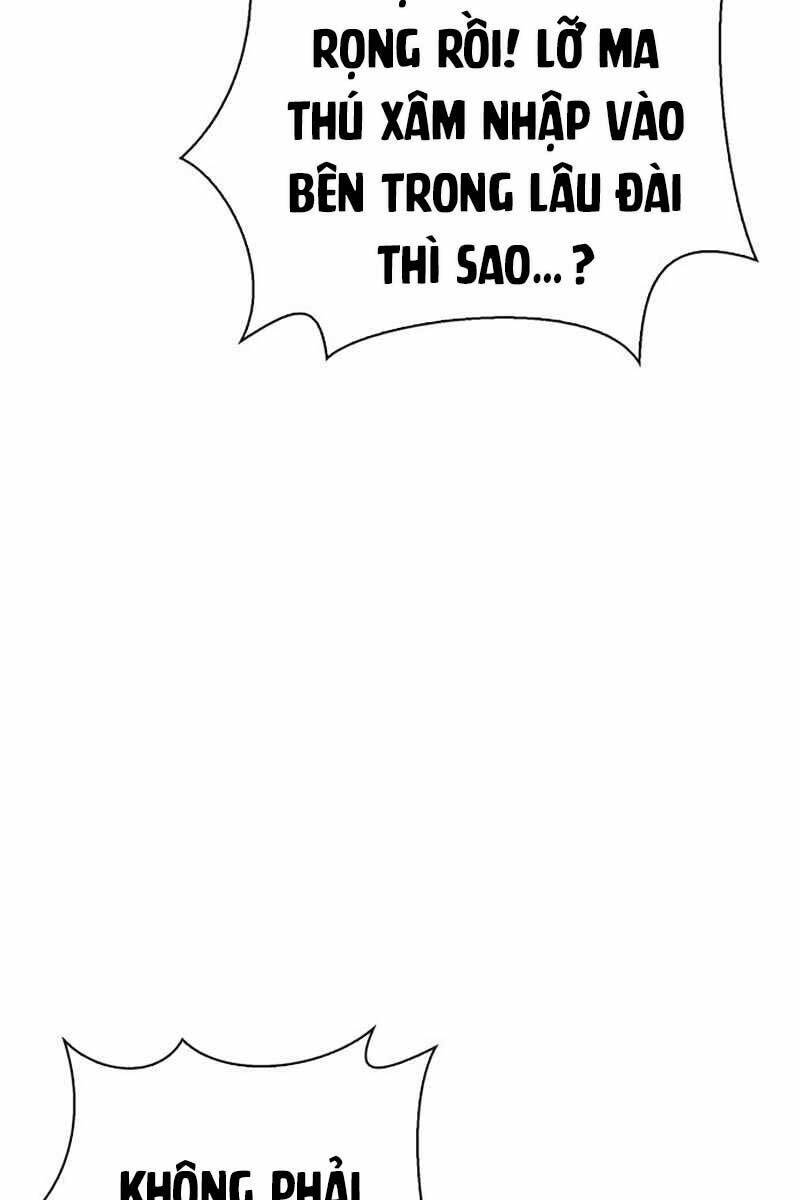 Tôi Không Tài Năng Đến Thế Đâu