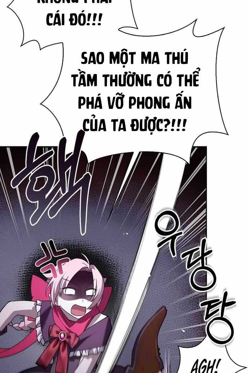 Tôi Không Tài Năng Đến Thế Đâu