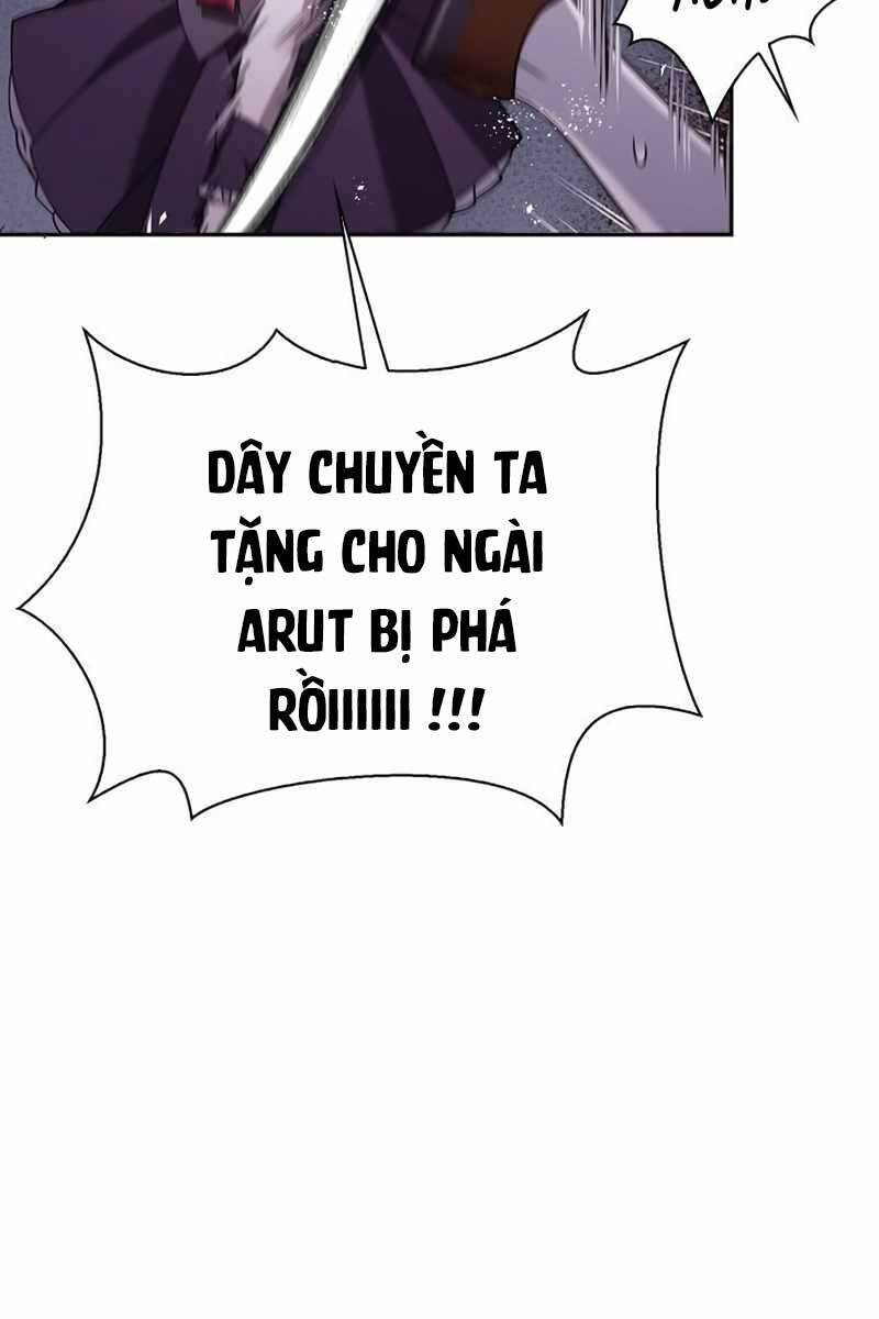 Tôi Không Tài Năng Đến Thế Đâu