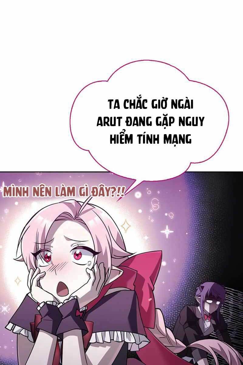 Tôi Không Tài Năng Đến Thế Đâu