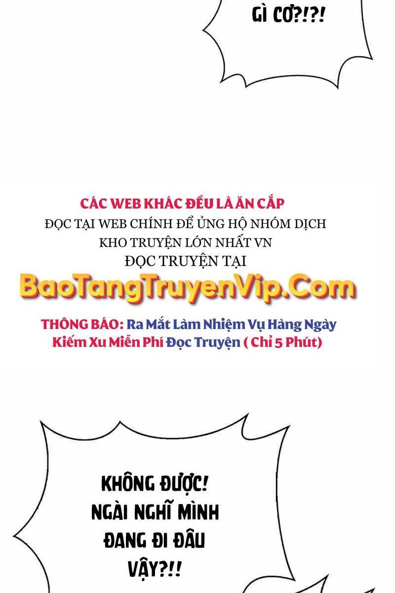 Tôi Không Tài Năng Đến Thế Đâu