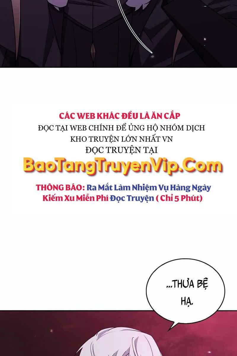 Tôi Không Tài Năng Đến Thế Đâu