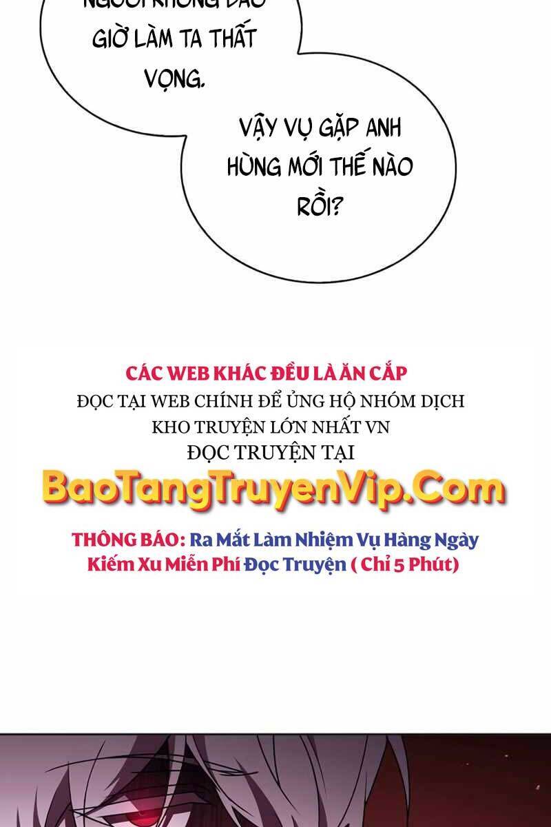 Tôi Không Tài Năng Đến Thế Đâu