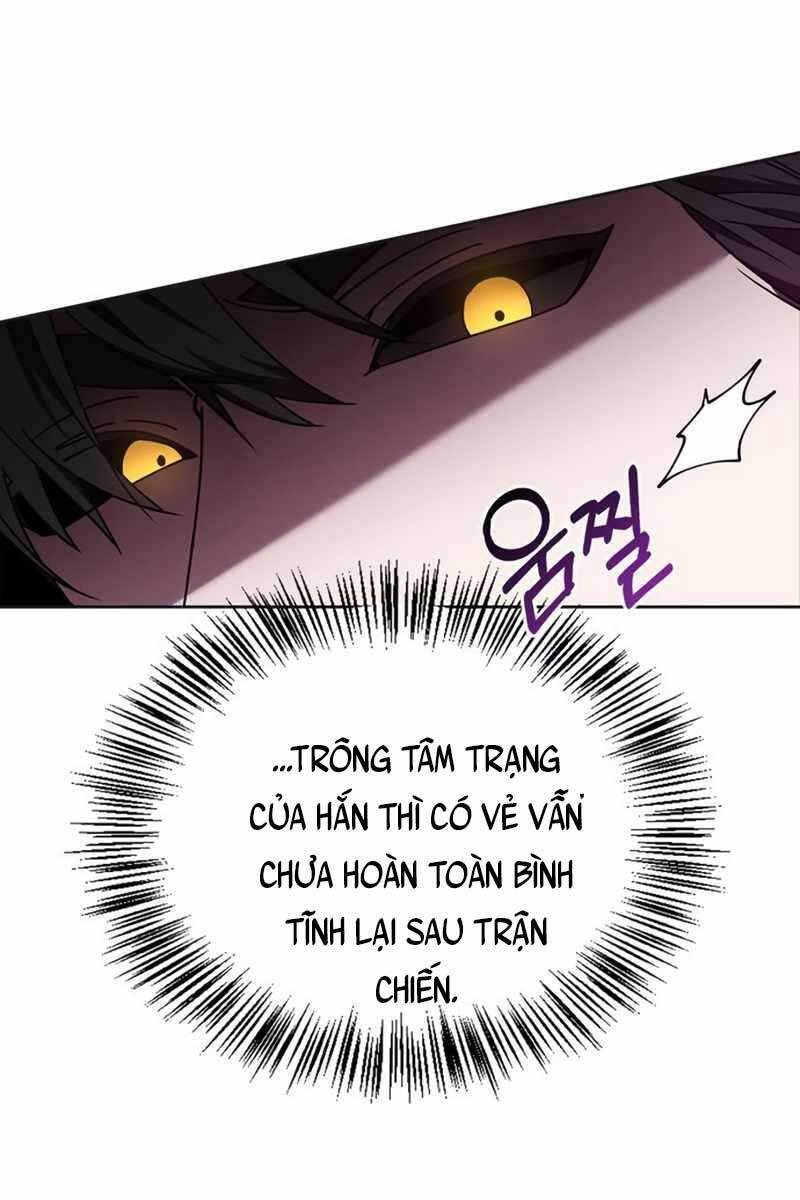 Tôi Không Tài Năng Đến Thế Đâu