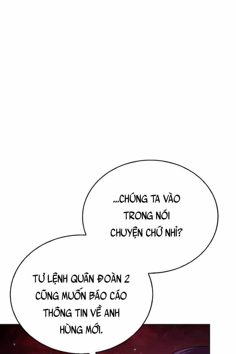 Tôi Không Tài Năng Đến Thế Đâu