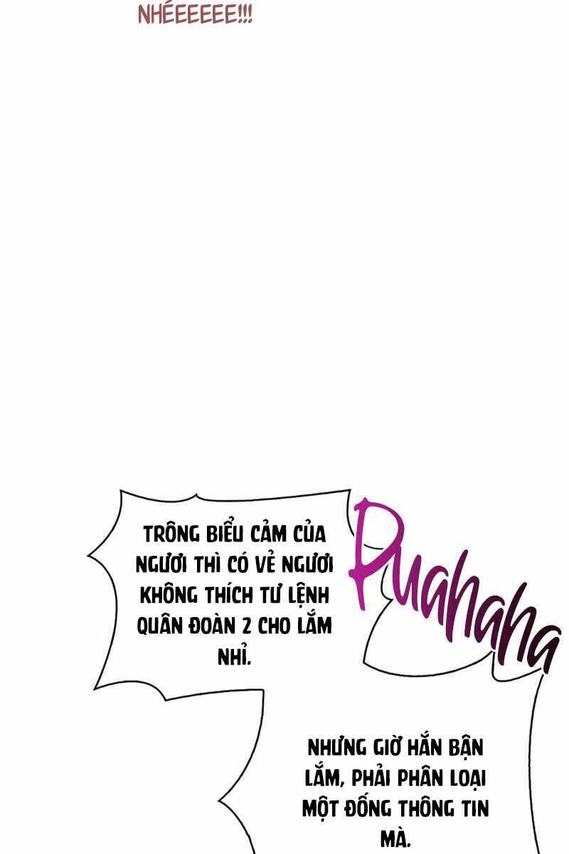 Tôi Không Tài Năng Đến Thế Đâu