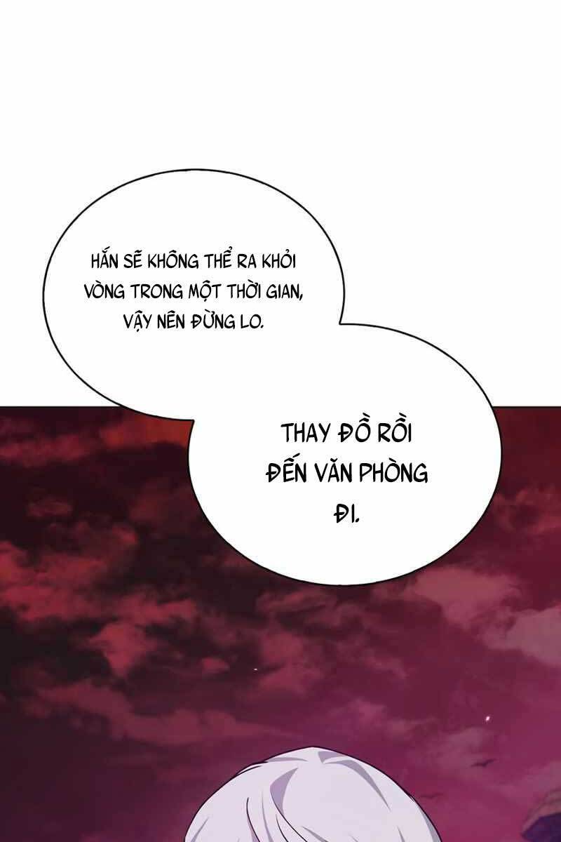 Tôi Không Tài Năng Đến Thế Đâu