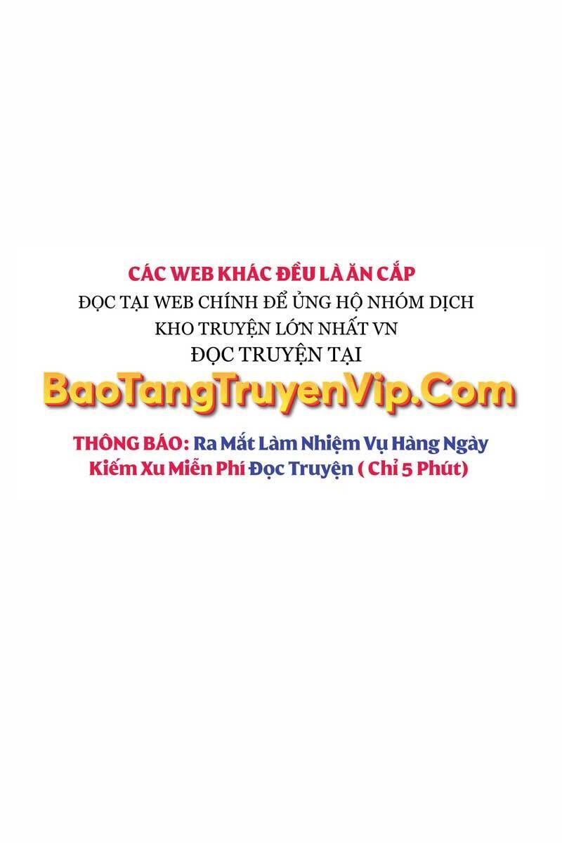 Tôi Không Tài Năng Đến Thế Đâu
