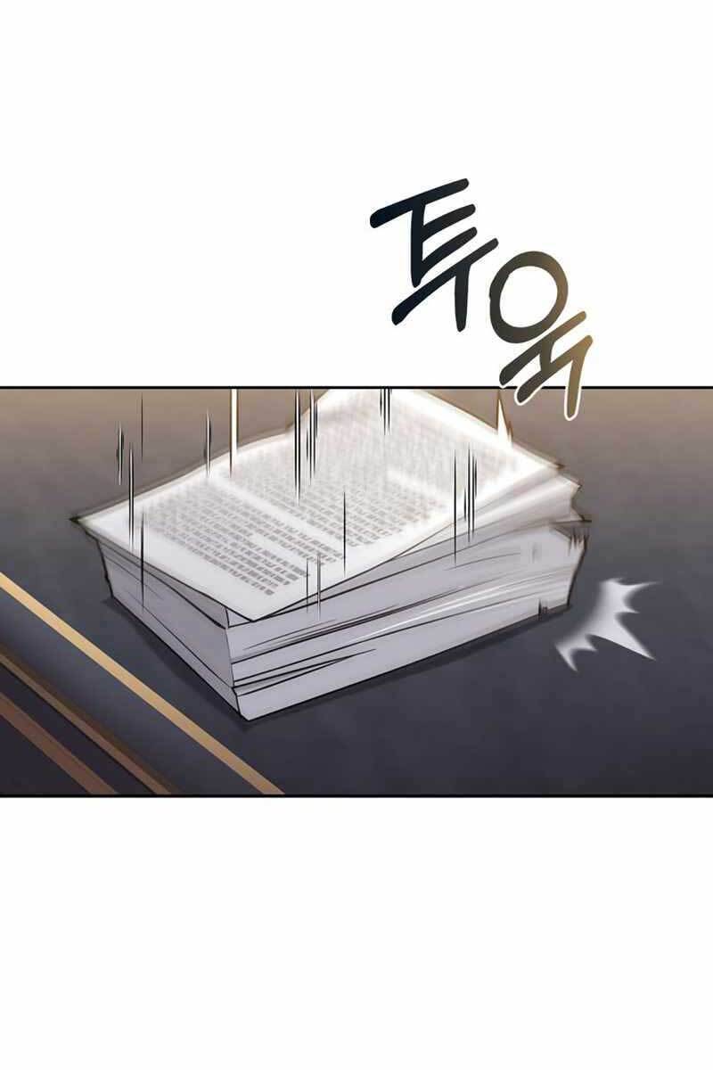 Tôi Không Tài Năng Đến Thế Đâu