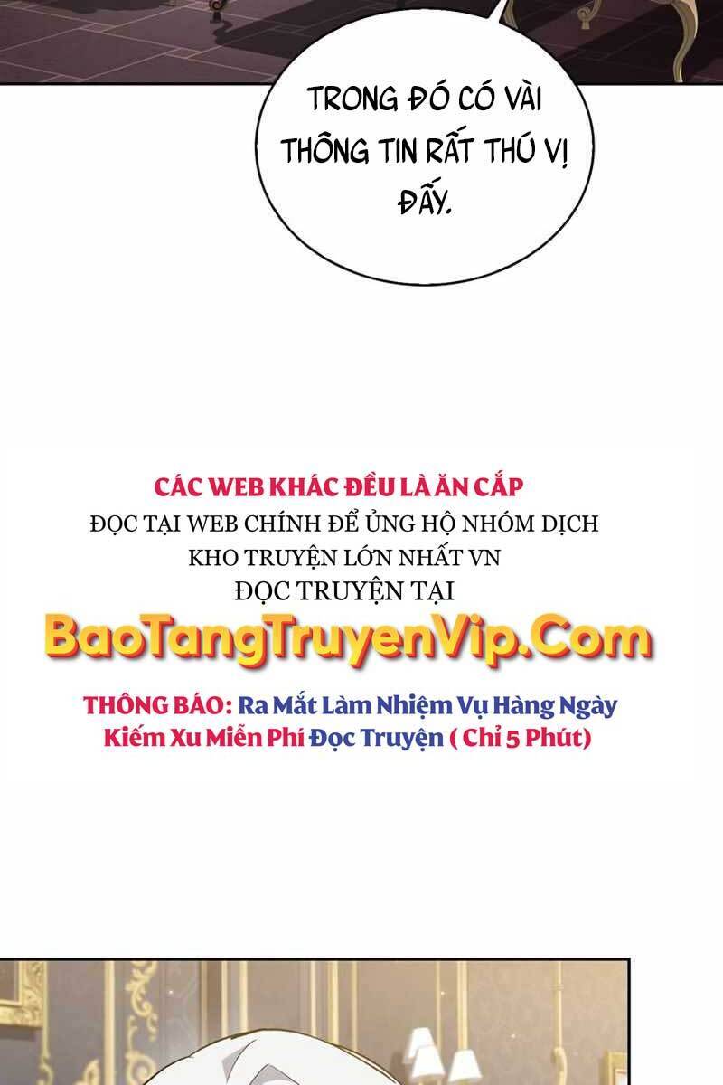 Tôi Không Tài Năng Đến Thế Đâu