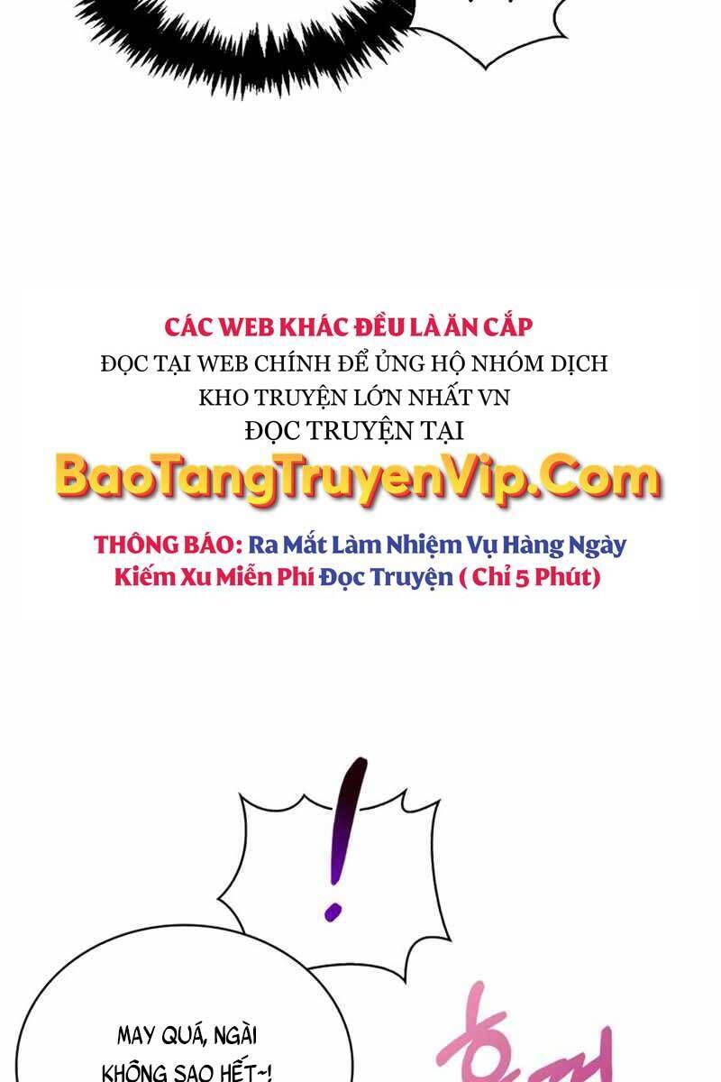 Tôi Không Tài Năng Đến Thế Đâu