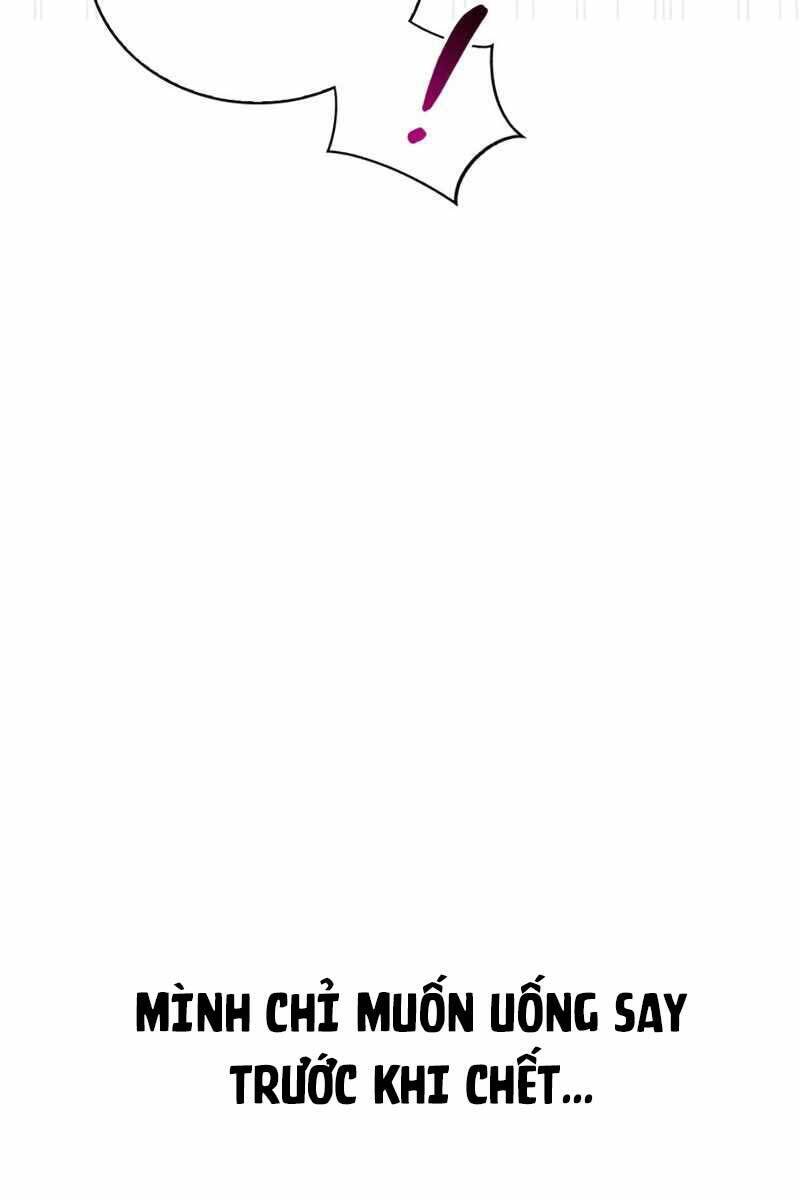 Tôi Không Tài Năng Đến Thế Đâu