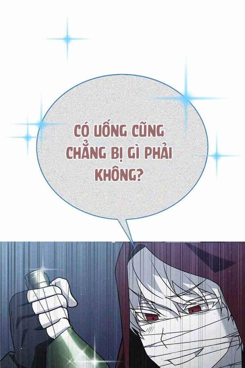 Tôi Không Tài Năng Đến Thế Đâu