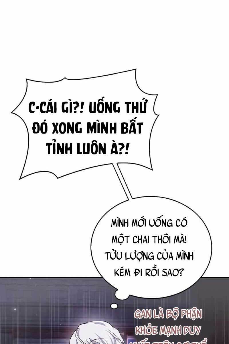 Tôi Không Tài Năng Đến Thế Đâu