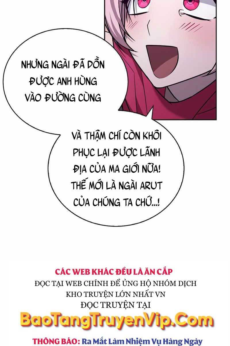 Tôi Không Tài Năng Đến Thế Đâu