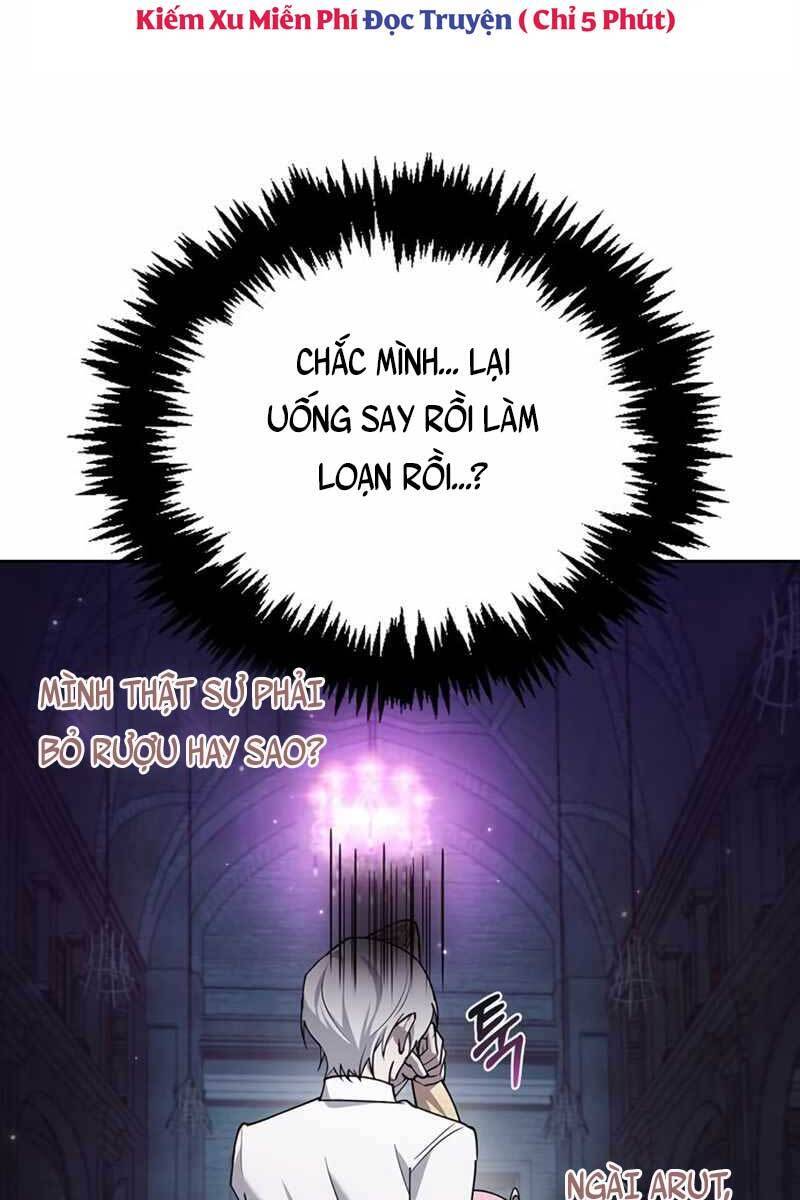 Tôi Không Tài Năng Đến Thế Đâu