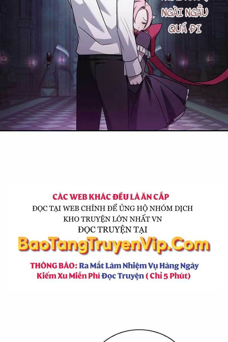 Tôi Không Tài Năng Đến Thế Đâu