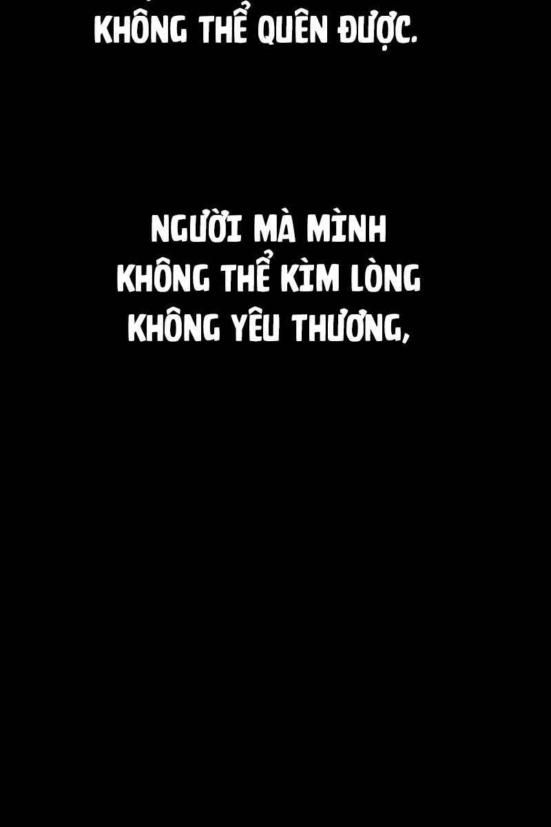Tôi Không Tài Năng Đến Thế Đâu