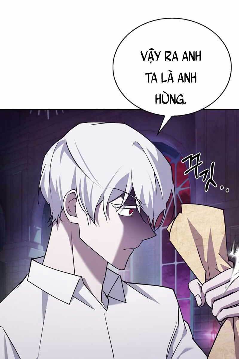 Tôi Không Tài Năng Đến Thế Đâu