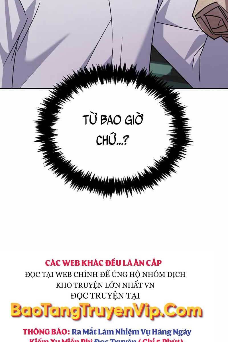 Tôi Không Tài Năng Đến Thế Đâu