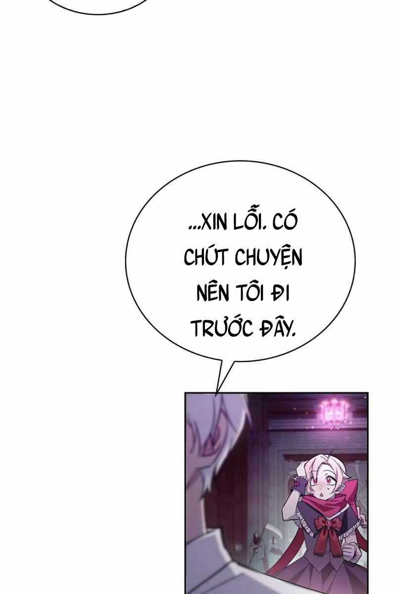 Tôi Không Tài Năng Đến Thế Đâu