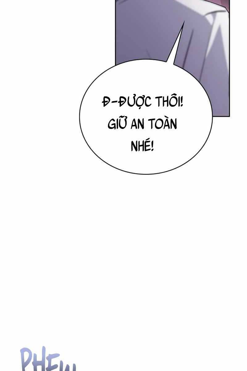 Tôi Không Tài Năng Đến Thế Đâu