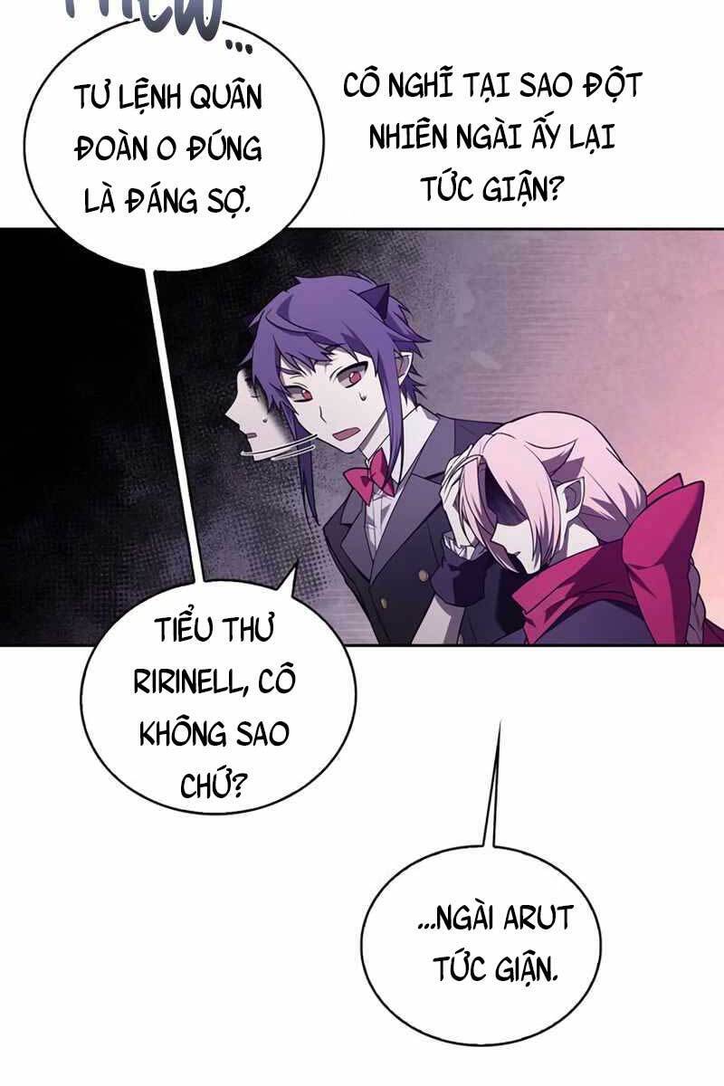 Tôi Không Tài Năng Đến Thế Đâu