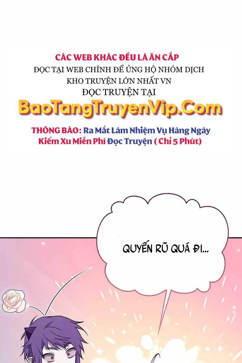 Tôi Không Tài Năng Đến Thế Đâu
