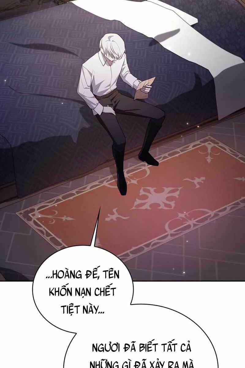 Tôi Không Tài Năng Đến Thế Đâu