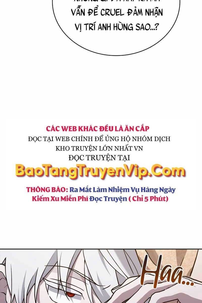 Tôi Không Tài Năng Đến Thế Đâu