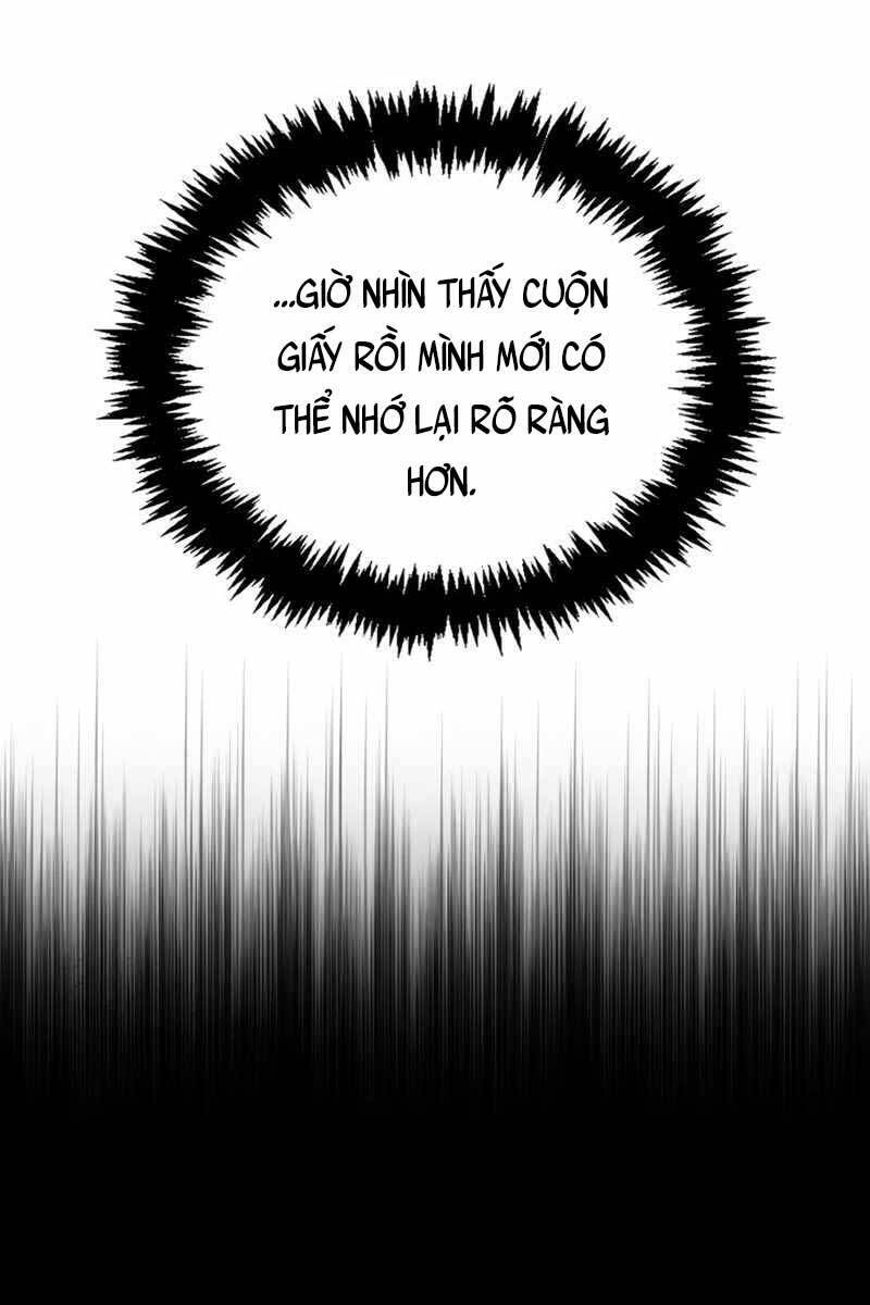 Tôi Không Tài Năng Đến Thế Đâu