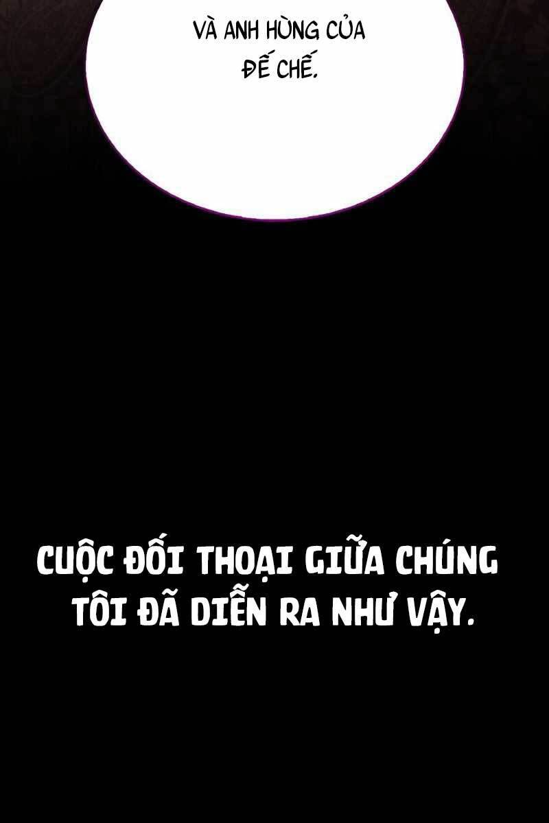 Tôi Không Tài Năng Đến Thế Đâu