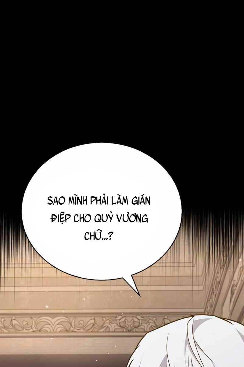 Tôi Không Tài Năng Đến Thế Đâu