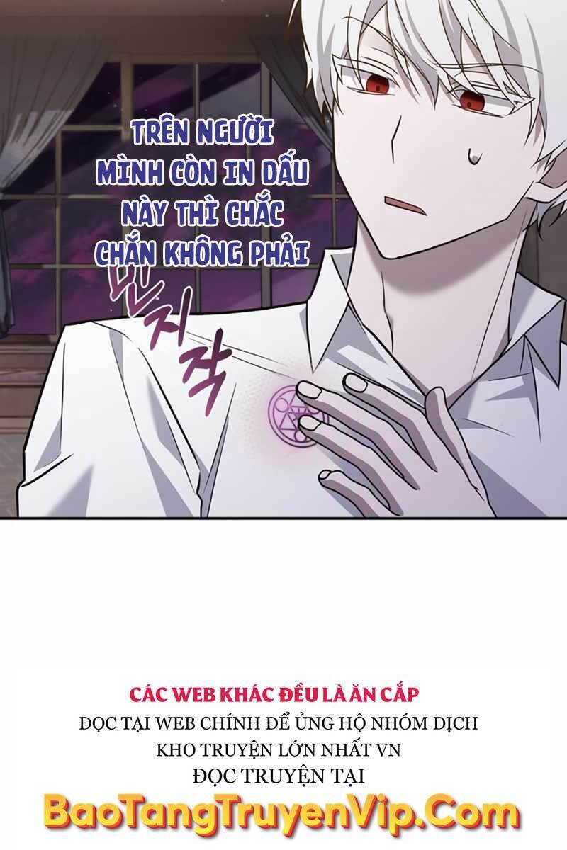 Tôi Không Tài Năng Đến Thế Đâu