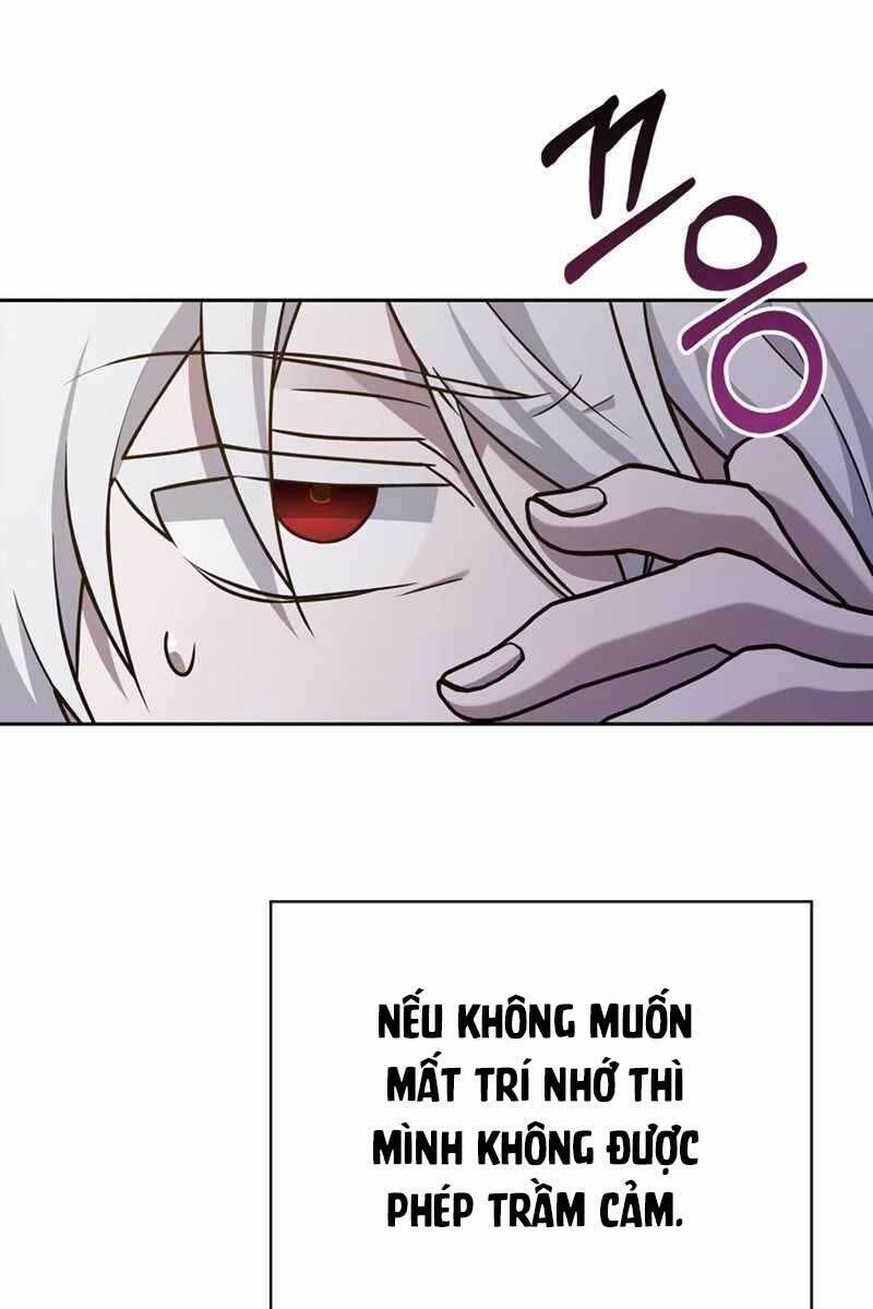 Tôi Không Tài Năng Đến Thế Đâu