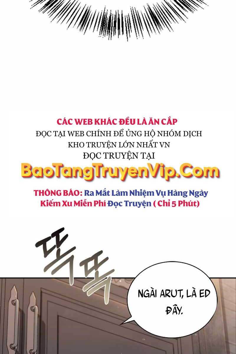 Tôi Không Tài Năng Đến Thế Đâu